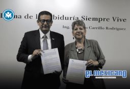 COPARMEX lanza observación ciudadana ante elección judicial crítica para la democracia en México COPARMEX lanza observación ciudadana ante elección judicial crítica para la democracia en México