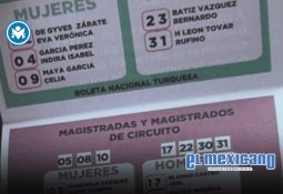 Cómo la innovación acelera el camino hacia una posible cura funcional del mieloma múltiple Cómo la innovación acelera el camino hacia una posible cura funcional del mieloma múltiple