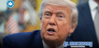 Tribunal de Apelaciones suspende fallo que bloqueaba aranceles de Trump Tribunal de Apelaciones suspende fallo que bloqueaba aranceles de Trump