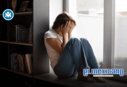 Encuentran 5 cuerpos que pueden ser del Grupo Fugitivo Encuentran 5 cuerpos que pueden ser del Grupo Fugitivo