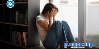 15 millones de mujeres en México enfrentan la infertilidad: un desafío emocional y médico 15 millones de mujeres en México enfrentan la infertilidad: un desafío emocional y médico