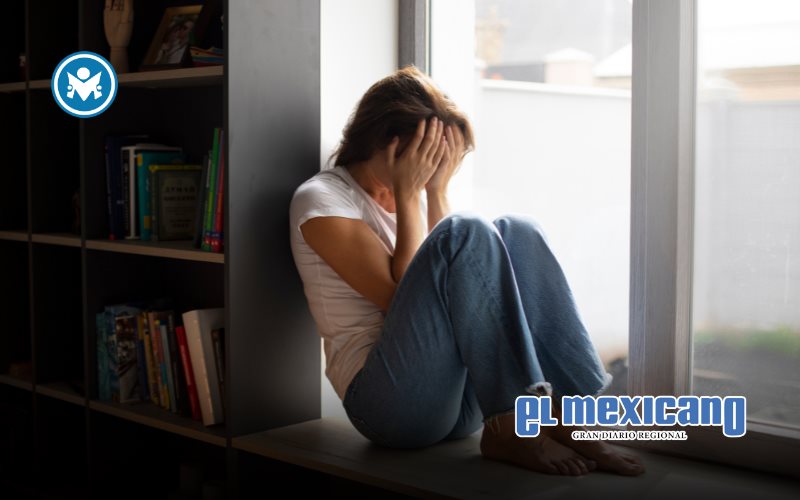 15 millones de mujeres en México enfrentan la infertilidad: un desafío emocional y médico 15 millones de mujeres en México enfrentan la infertilidad: un desafío emocional y médico