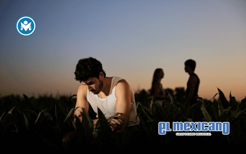 Sebastián Yatra conquista las listas globales con su álbum "Milagro" Sebastián Yatra conquista las listas globales con su álbum "Milagro"