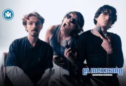 Fifth Harmony planea regreso en 2026 Fifth Harmony planea regreso en 2026