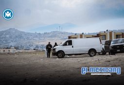 Ataque armado deja cuatro muertos y dos heridos en Playas de Tijuana