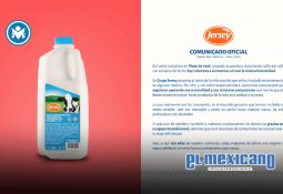 Avanza Baja California en procedimientos quirúrgicos con ayuda de la robótica Avanza Baja California en procedimientos quirúrgicos con ayuda de la robótica