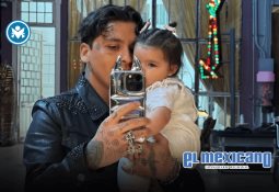 Cinemex revive Mis 40 en Bellas Artes, el concierto hist&oacute;rico de Juan Gabriel