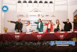 Avanza Baja California en procedimientos quirúrgicos con ayuda de la robótica Avanza Baja California en procedimientos quirúrgicos con ayuda de la robótica