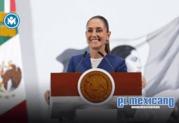 Productores de maíz en crisis por caída de precios y avalancha de importaciones Productores de maíz en crisis por caída de precios y avalancha de importaciones