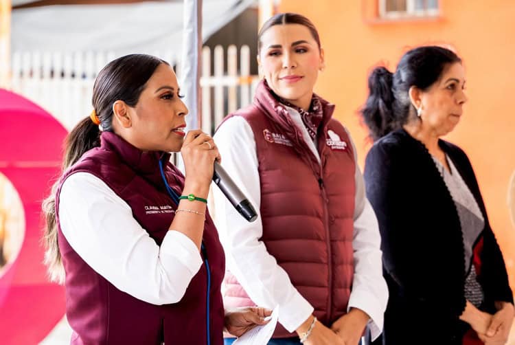 imagen-cuerpo imagen-cuerpo