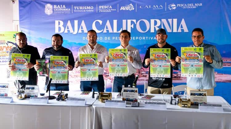 imagen-cuerpo imagen-cuerpo