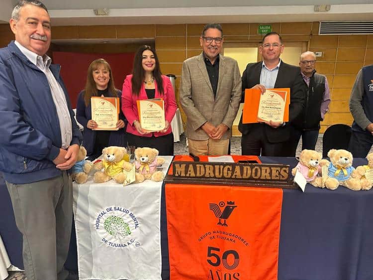 imagen-cuerpo imagen-cuerpo