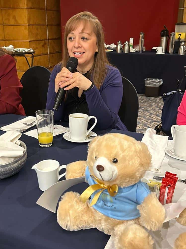 imagen-cuerpo imagen-cuerpo