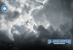 Exgobernador Kiko Vega es agredido durante altercado vial en Tijuana Exgobernador Kiko Vega es agredido durante altercado vial en Tijuana