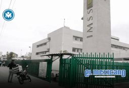 Candidata a jueza en Michoacán enfrenta prisión por extorsión y permanece en la boleta pese a vínculos con cárteles Candidata a jueza en Michoacán enfrenta prisión por extorsión y permanece en la boleta pese a vínculos con cárteles