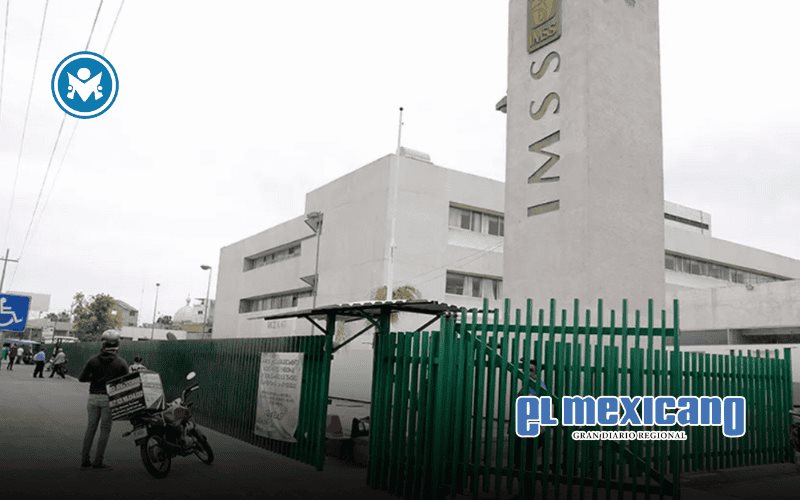 Estudiante de 13 años se intoxica tras beber agua con tinta en colegio de Durango