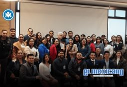 Alejandro Ruiz Uribe declaró respecto al ataque de Kiko Vega Alejandro Ruiz Uribe declaró respecto al ataque de Kiko Vega