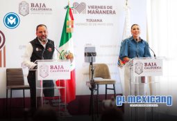 Advierten de incertidumbre fiscal por la elección de jueces y magistrados Advierten de incertidumbre fiscal por la elección de jueces y magistrados