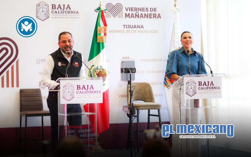 Rompe barreras de comunicaci&oacute;n gobierno de Marina del Pilar con inclusi&oacute;n de lengua de se&ntilde;as en atenci&oacute;n ciudadana