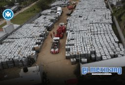 Sheinbaum a registrarse a la Universidad Nacional Rosario Castellanos; el 1 de junio cierra convocatoria Sheinbaum a registrarse a la Universidad Nacional Rosario Castellanos; el 1 de junio cierra convocatoria