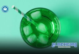 SSPC recupera 3 millones de litros de combustible robado en Tabasco SSPC recupera 3 millones de litros de combustible robado en Tabasco