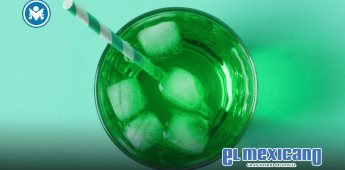 Cilantro Cool: La refrescante y saludable innovación de estudiantes de UVM con sabor a Veracruz Cilantro Cool: La refrescante y saludable innovación de estudiantes de UVM con sabor a Veracruz
