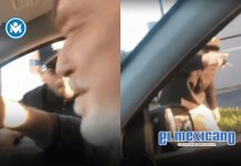 te-puede-interesar te-puede-interesar