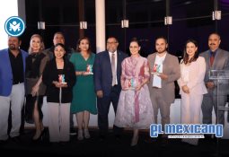 Exgobernador Kiko Vega es agredido durante altercado vial en Tijuana Exgobernador Kiko Vega es agredido durante altercado vial en Tijuana