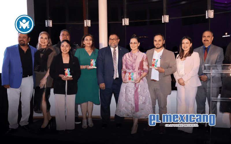 Fortalece Tijuana su posicionamiento en turismo de reuniones Fortalece Tijuana su posicionamiento en turismo de reuniones