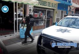 Casi 15 millones de mexicanos en riesgo de perder la vista a causa del tabaco