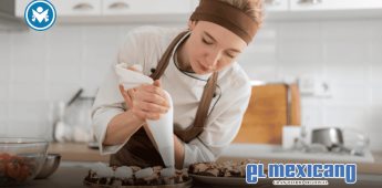 De ´nenis´ a microempresarias: el sistema financiero debe moverse hacia ellas De ´nenis´ a microempresarias: el sistema financiero debe moverse hacia ellas