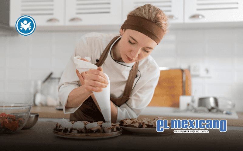 De ´nenis´ a microempresarias: el sistema financiero debe moverse hacia ellas De ´nenis´ a microempresarias: el sistema financiero debe moverse hacia ellas