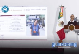 Un trasplante de células madre puede significar una segunda oportunidad de vida Un trasplante de células madre puede significar una segunda oportunidad de vida