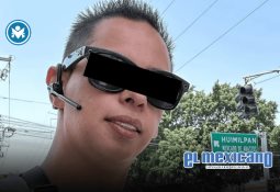 Un trasplante de células madre puede significar una segunda oportunidad de vida Un trasplante de células madre puede significar una segunda oportunidad de vida