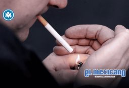 Un trasplante de células madre puede significar una segunda oportunidad de vida Un trasplante de células madre puede significar una segunda oportunidad de vida