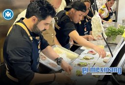 Fortalece Tijuana su posicionamiento en turismo de reuniones Fortalece Tijuana su posicionamiento en turismo de reuniones