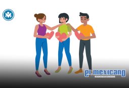 Detienen y liberan a candidata de Morena en Durango; acusan presunto delito electoral