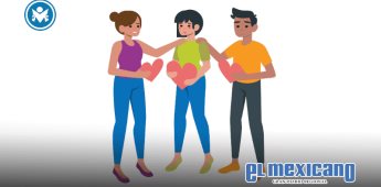 Un trasplante de células madre puede significar una segunda oportunidad de vida Un trasplante de células madre puede significar una segunda oportunidad de vida