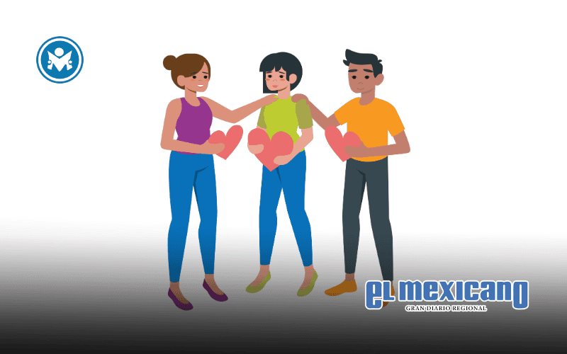 Un trasplante de células madre puede significar una segunda oportunidad de vida Un trasplante de células madre puede significar una segunda oportunidad de vida