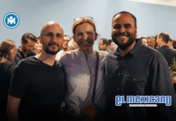 Secretaría de Bienestar implementa blindaje por la jornada electoral del Poder Judicial de la Federación y por elecciones locales en Durango y Veracruz: Ariadna Montiel