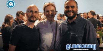 Diseñar el presente, imaginar el futuro: ideas, vínculos y experiencias desde CENTRO Diseñar el presente, imaginar el futuro: ideas, vínculos y experiencias desde CENTRO