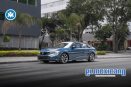 Honda Civic Hybrid 2025, elegido el mejor auto nuevo para adolescentes