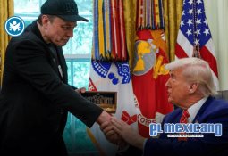 Opciones legales para venezolanos tras revocación del TPS: Qué se puede hacer Opciones legales para venezolanos tras revocación del TPS: Qué se puede hacer