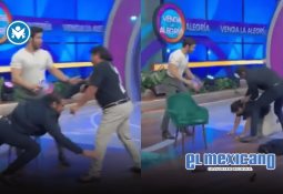 Taylor Swift recupera el control total de su música tras seis años de lucha Taylor Swift recupera el control total de su música tras seis años de lucha