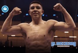 No quiero que el boxeo me retire a mí: Canelo Álvarez confirma su retiro a los 37 años