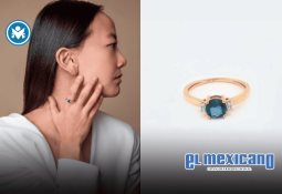 Alberto del Río y El Vikingo protagonizan pelea en vivo en Venga La Alegría Alberto del Río y El Vikingo protagonizan pelea en vivo en Venga La Alegría