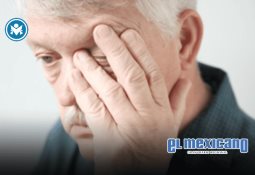 SSPC recupera 3 millones de litros de combustible robado en Tabasco SSPC recupera 3 millones de litros de combustible robado en Tabasco