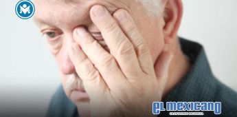 Miastenia Gravis: cuando el diagnóstico errado puede ser fatal