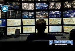 ¡Cierra la puerta a los delitos cibernéticos! Urgen una complicidad tripartita para combatirlos