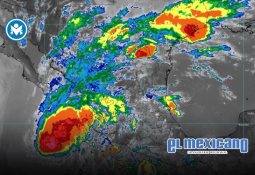 Imputan a Alex Marin tras detención en Jalisco; permanecerá en prisión preventiva Imputan a Alex Marin tras detención en Jalisco; permanecerá en prisión preventiva